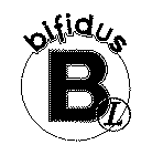 BL BIFIDUS