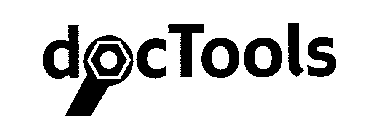 DOCTOOLS