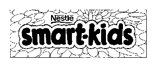 NESTLE SMART KIDS