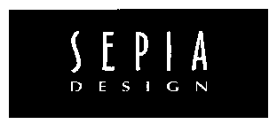 SEPIA DESIGN