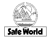 SAFE WORLD