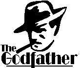 THE GODFATHER