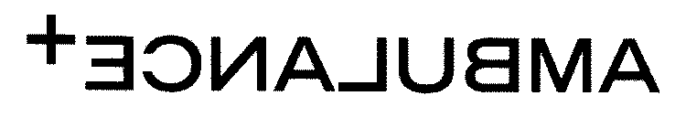 AMBULANCE+
