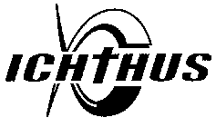 ICHTHUS