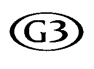 G3