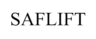 SAFLIFT