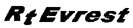 RTEVREST