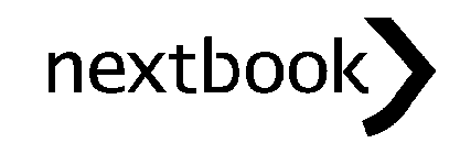 NEXTBOOK