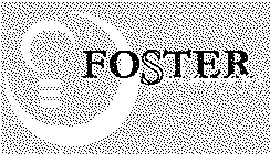 FOSTER SOLUTIONS