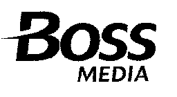 BOSSMEDIA