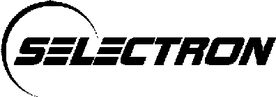 SELECTRON