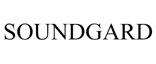 SOUNDGARD