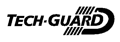 TECH-GUARD