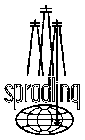 SPRADLING