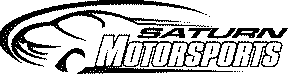 SATURN MOTORSPORTS