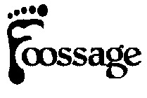 FOOSSAGE