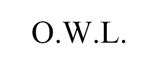 O.W.L.