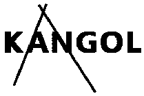 KANGOL