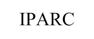 IPARC