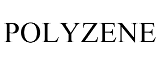 POLYZENE