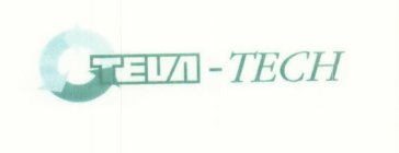 TEVA-TECH