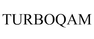 TURBOQAM