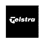 TELSTRA