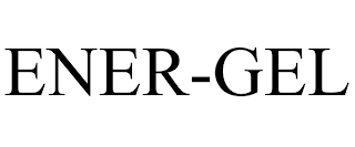 ENER-GEL