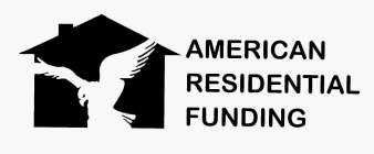 AMERICAN RESIDENTIAL FUNDING