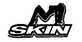 SKIN INDUSTRIES