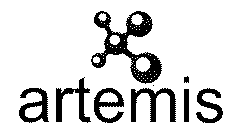 ARTEMIS