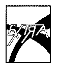 EXTRA