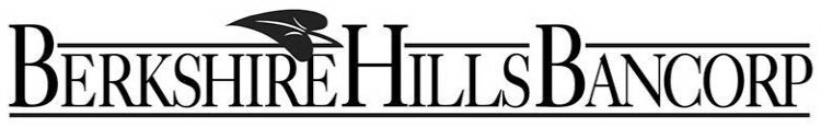 BERKSHIRE HILLS BANCORP