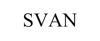 SVAN