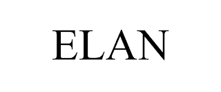 ELAN