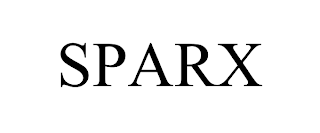 SPARX