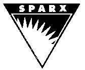 SPARX