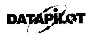 DATAPILOT