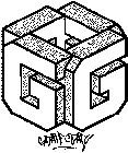 G GRAFF GEAR