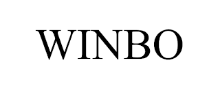 WINBO