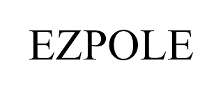 EZPOLE