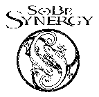 SOBE SYNERGY