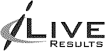 IC LIVE RESULTS