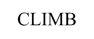 CLIMB