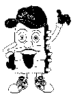 CHEF RIBERTO