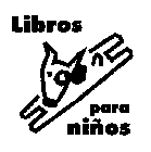 LIBROS PARA NINOS