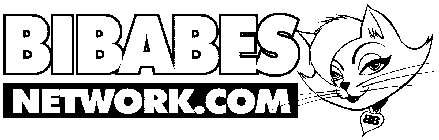 BIBABES NETWORK.COM BB