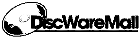 DISC WARE MALL