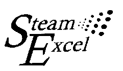 STEAM EXCEL