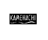 KAMEHACHI